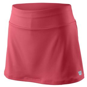 wilson g core skirt red.jpg