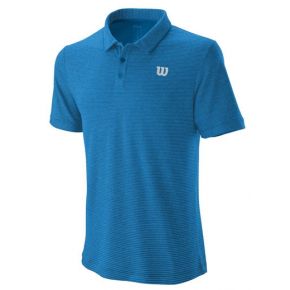 wilson training polo blue.jpg