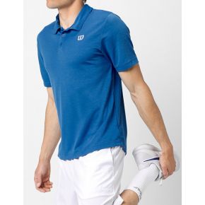 wilson training polo blue III.jpg