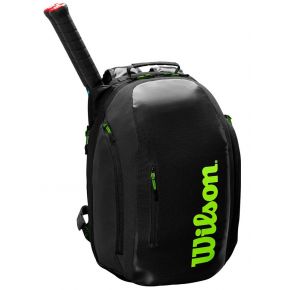 wilson super tour backpack bkgr.jpg