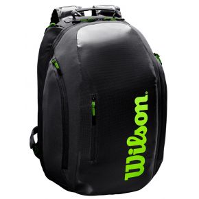 wilson super tour backpack bkgr I.jpg