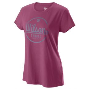 Training_Tech_W_Lineage_Tech_Tee_W_Plum_Flint_Front.jpg
