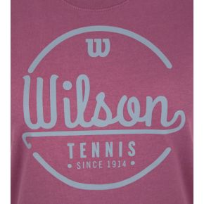 Training_Tech_W_Lineage_Tech_Tee_W_Plum_Flint_Front II.jpg