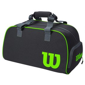 duffle small blade.jpg