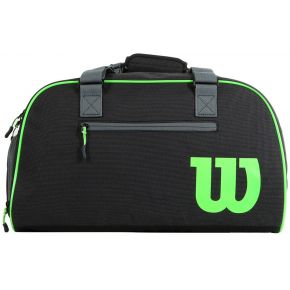 duffle small blade I.jpg