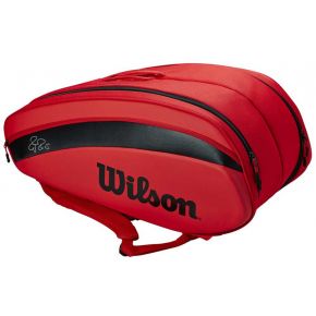 wilson-roger-federer-dna.jpg