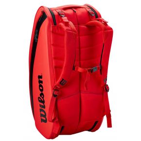 federer dna 12pk red I.jpg