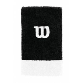 extra wide wristband black.jpg