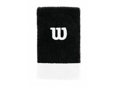 extra wide wristband black.jpg