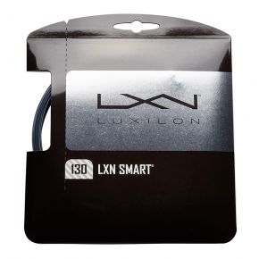 luxilon smart 130.jpg