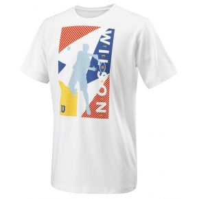 B GEO PLAY TECH TEE white.jpg