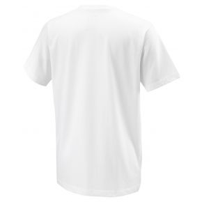 B GEO PLAY TECH TEE white I.jpg