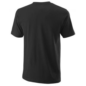 M PRO STAFF TECH TEE black I.jpg