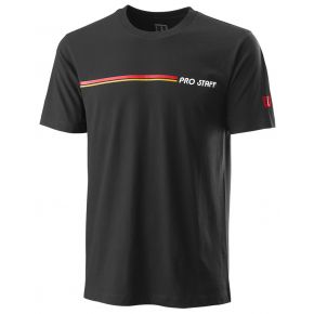 M PRO STAFF TECH TEE black.jpg
