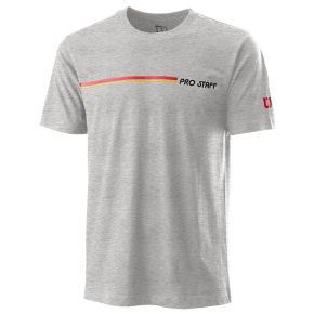 M PRO STAFF TECH TEE gray.jpg