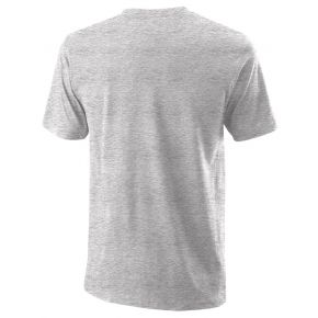 M PRO STAFF TECH TEE gray I.jpg