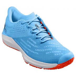 KAOS 3.0 JR blue II.jpg