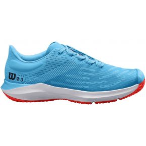 KAOS 3.0 JR blue.jpg
