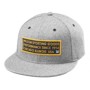 since 1914 hat light grey.jpg