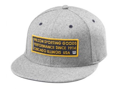 since 1914 hat light grey.jpg