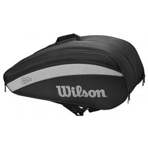 Wilson RF team 12.jpg