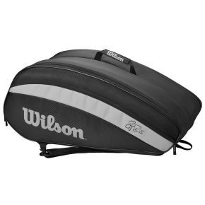 Wilson RF team 12 I.jpg