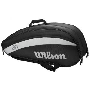 Wilson RF team 6.jpg