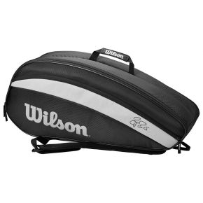 Wilson RF team 6 I.jpg