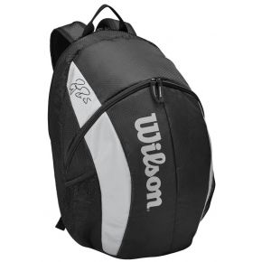 rf team backpack.jpg