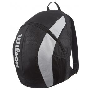 rf team backpack IV.jpg