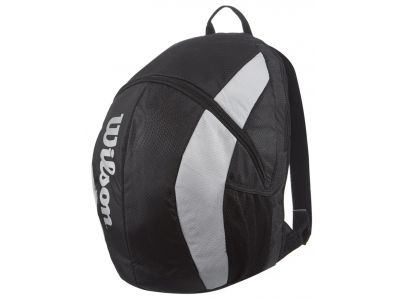 rf team backpack IV.jpg