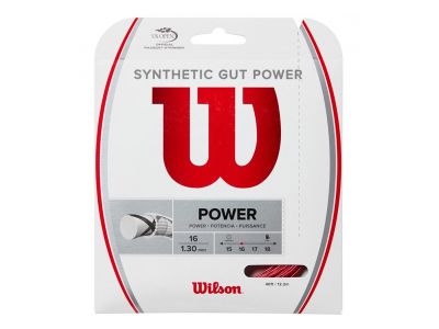 synthetic gut power red.jpg