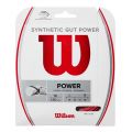 synthetic gut power red.jpg