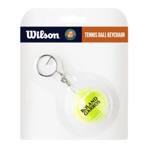 WR8401401_d_Roland_Garros_Tennis_Ball_Keychain_PKG.jpg