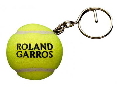 WR8401401_0_Roland_Garros_Tennis_Ball_Keychain_YE_Front.jpg