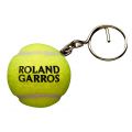 WR8401401_0_Roland_Garros_Tennis_Ball_Keychain_YE_Front.jpg