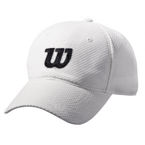 sumer cap white II.jpg