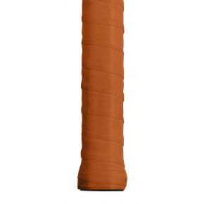Roland_Garros_Pro_Overgrip.jpg