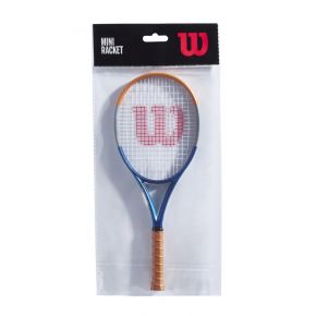 WR8401901_5_Roland_Garros_Clash_Mini_racquet.jpg