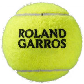 ROLAND GARROS CLAY CT II.jpg