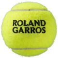 ROLAND GARROS CLAY CT II.jpg