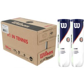 Roland garros all court II.jpg