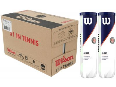 Roland garros all court II.jpg