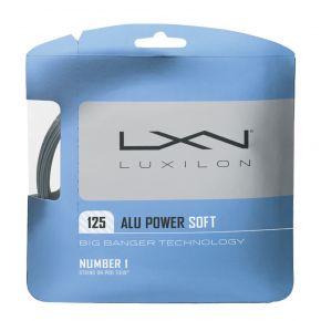 alu power soft.jpg