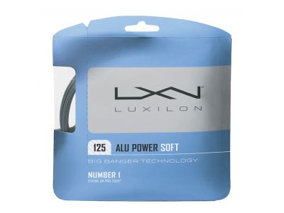 alu power soft.jpg