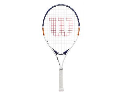 Roland garros elite 17.jpg