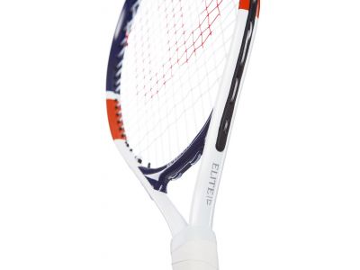 Roland garros elite 17 II.jpg