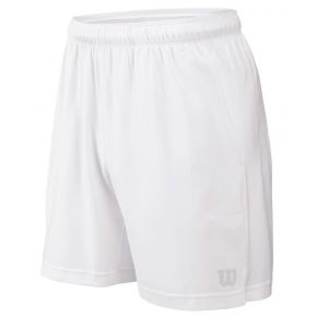 rush 7 woven short white.jpg