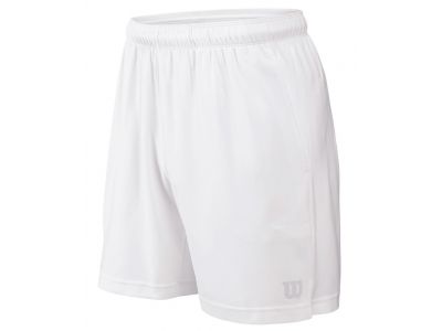 rush 7 woven short white.jpg