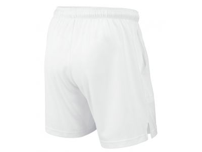 rush 7 woven short white IV.jpg